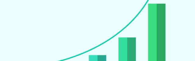 The Growth Agenda: Where in tech should Labour look for immediate gains?