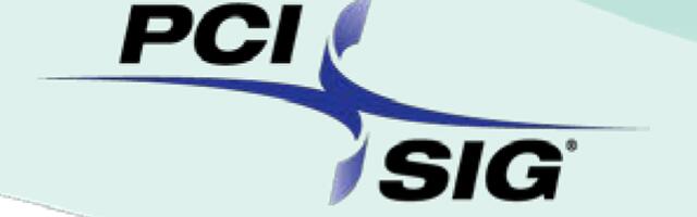 PCIe 7.0 spec finalized with up to 512GB/s speeds — PCI-SIG targets 1TB/s for 8.0 as 'exploration' phase begins