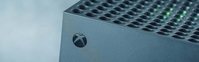 Where Are Xbox Consoles Made And Who Makes Them For Microsoft?