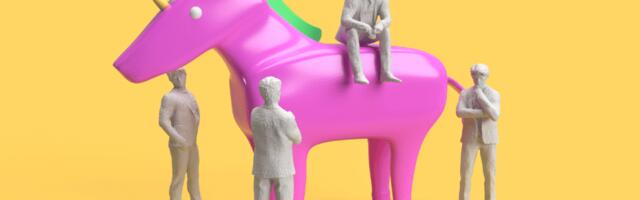 Think big, build smart: The Estonian unicorn playbook for success