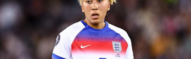How to Watch Sweden vs. England From Anywhere for Free: Stream UEFA Women's Euro 2025 Soccer