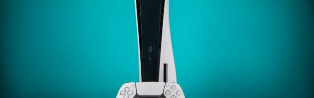 Here's How to Safely Factory Reset Your PS5 or PS4
