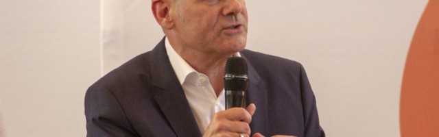 New policies to help startups flooding in across Europe