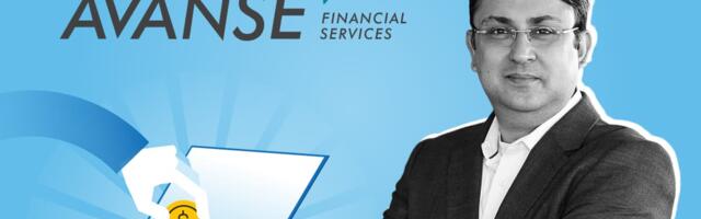 Avanse Plans IPO Delay On US Visa Rules: Report