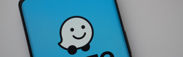 5 Hidden Waze Features You're Probably Not Using