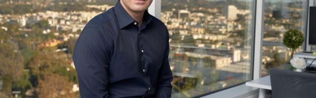 Welcome Tech raises $7.5M to expand AI-powered platform for immigrant workforce