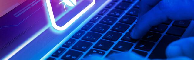 TransUnion data breach may have affected 4.4 million users - here's what we know, and how to stay safe