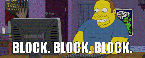 Toxic Comments Detection in Russian