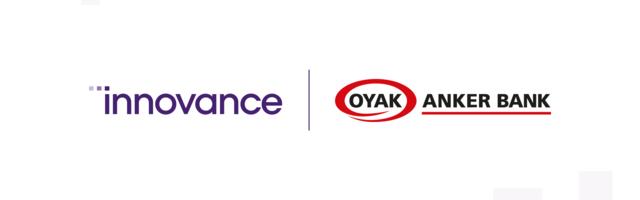 Innovance Leads Banking Transformation in Germany: OYAK ANKER Bank GmbH’s Cloud Journey [Sponsored]