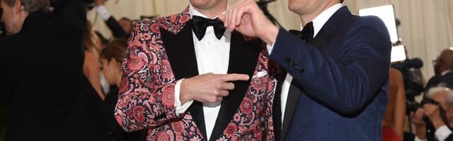 The Winklevoss Twins Are Eyeing $2.22 Billion Crypto IPO