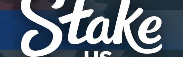 Evolution and Pragmatic Play shut down content on Stake in California