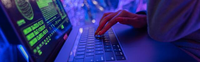AI-powered PromptLocker ransomware is just an NYU research project — the code worked as a typical ransomware, selecting targets, exfiltrating selected data and encrypting volumes