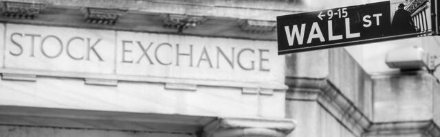 Crypto Institutional Adoption Appears to Be in the Early Phases: JPMorgan