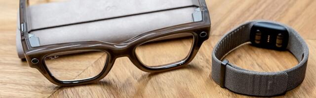 Despite awkward demos, Meta Ray-Ban Display early testers say its the real deal