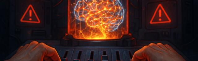 Why It Pays to Hack OpenAI and Anthropic Models