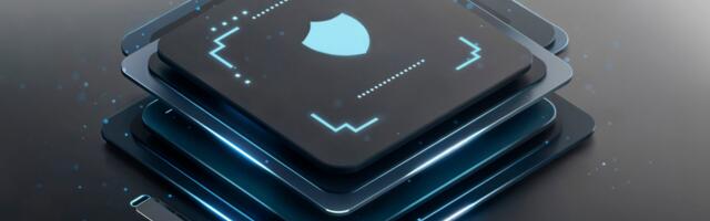 How to Prioritize Cybersecurity on a Limited Budget