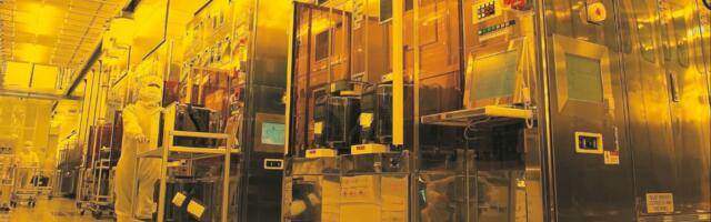 MKS Instruments to offload $1bn chemicals unit to focus on chips MKS Instruments to offload $1bn chemicals unit to focus on chips