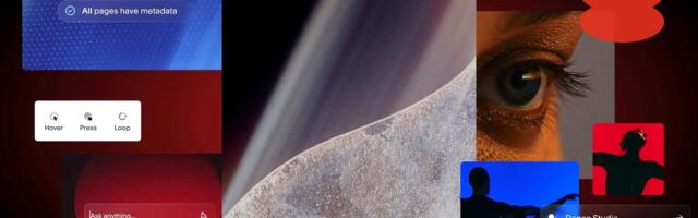 4 Best Website Builders (2025), Tested and Reviewed