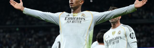 How to watch Real Madrid vs Barcelona: live streams, channels, previews and team news for the first El Clasico of 2025/26 How to watch Real Madrid vs Barcelona: live streams, channels, previews and team news for the first El Clasico of 2025/26