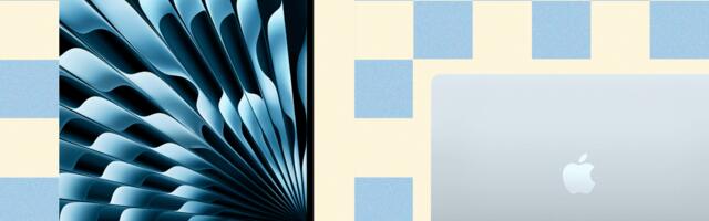 Best MacBooks (2025): Which Apple Laptop Should You Buy? Best MacBooks (2025): Which Apple Laptop Should You Buy?