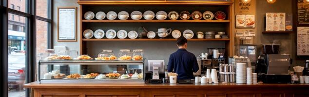 Механизм управления в организации. Как он работает