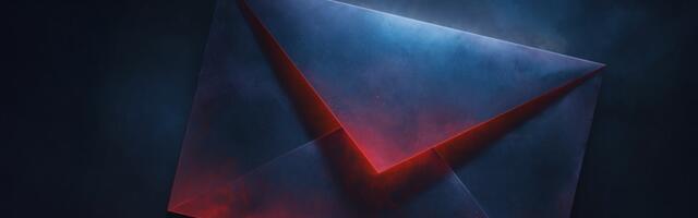 Мины, тренинги, криптография: F6 зафиксировала вредоносные рассылки кибергруппы CapFIX