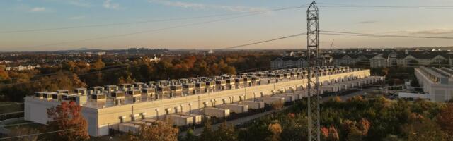 Amazon joins Big Tech bond rush with $12bn debt sale