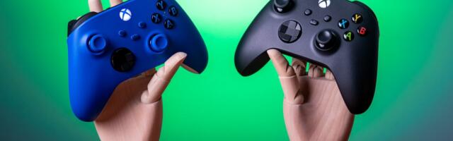 We handpicked 50 Black Friday deals you can get for under $50