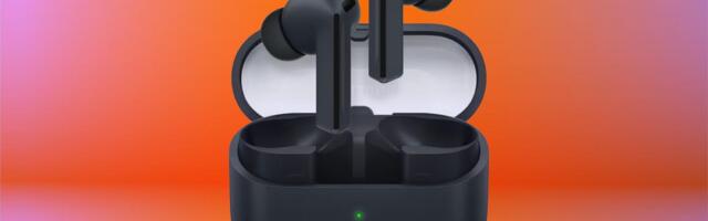 The Samsung Buds 3 FE Surprised Me in a Couple of Key Ways