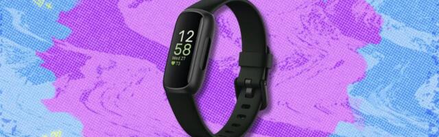 The Fitbit Inspire 3 has returned to its lowest-ever price at Amazon — save $30 for a limited time