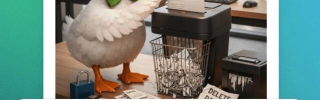 DuckDuckGo Adds AI Image Generation To Its Privacy Platform