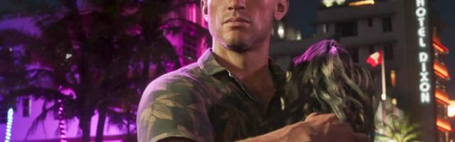 I’ve been writing about games for years – here are the biggest stories to unfold in 2026