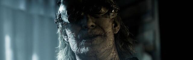 A Resident Evil showcase is taking place on January 15