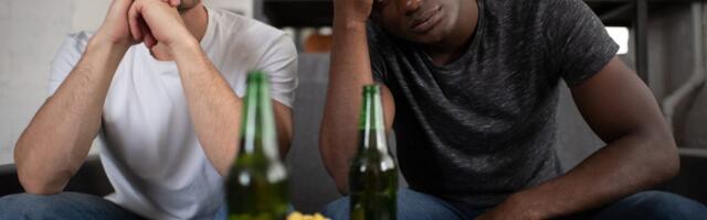 Tired of Buffering? How to Speed Up Your Connection for Smoother Streaming