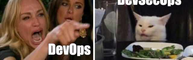 4 мифа про DevSecOps, которые мешают безопасной разработке