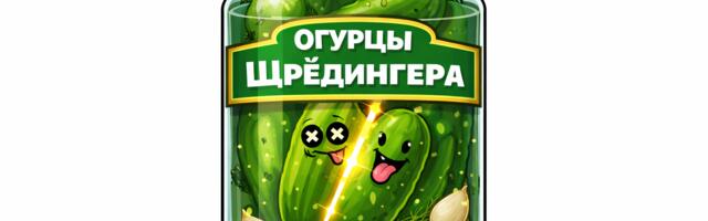 Я сделал Telegram-бота, который собирает корзину в ВкусВилл по одному сообщению. Вот как это работает