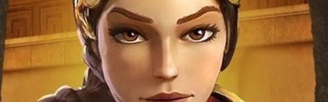 Tomb Raider Remastered studio denies using generative AI after new Challenge Mode gets panned by players