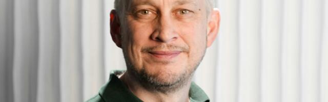 Lovable poaches new engineering chief from Meta: ‘The whole industry is transforming’