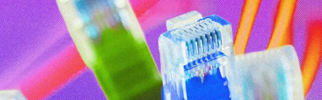 What Is Ethernet? Everything You Need to Know About Wired Networks