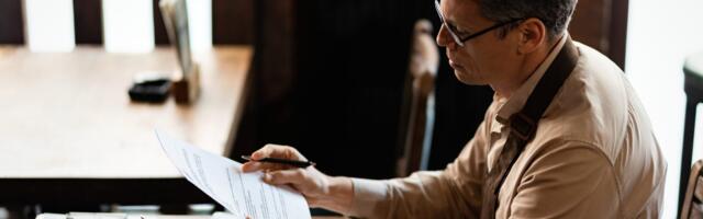 Navigating the Legal Landscape: Essential Steps Before Launching Your Tech Startup