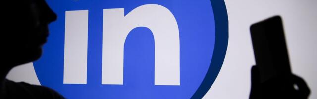 LinkedIn's layoffs will come with operational changes, memo shows