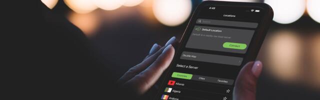'An important milestone' — IPVanish gets bigger and expands its network to 150 locations worldwide