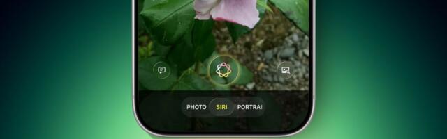 First Look at AI Camera and Photos Features in iOS 27 Revealed