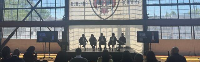 AI could democratize access to expert coaching, sports tech entrepreneurs say