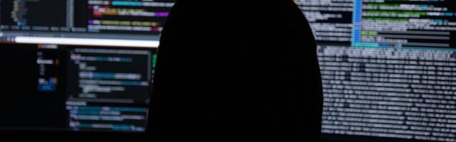 CrowdStrike: Chinese hackers lead tech sector espionage threats