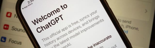 Researchers Identify 3 Key Drivers Behind ‘AI Psychosis’