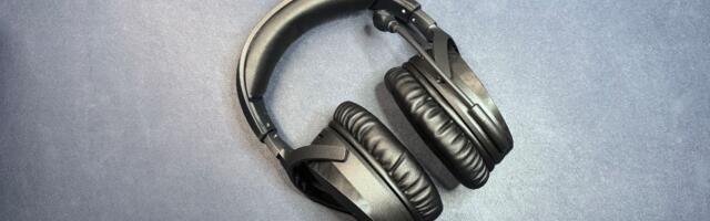 HyperX Cloud Stinger 3 Wireless Review: 80 hours and under $100