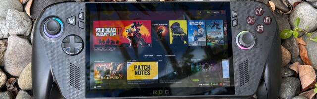 Chinese courts allow heirs to inherit accounts of deceased gamers — multiple cases spanning years establish precedent for digital ownership of games, in-game items, and microtransactions