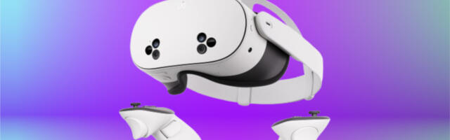Meta’s Quest Game Subscribers Will Be Getting Some Xbox Extras