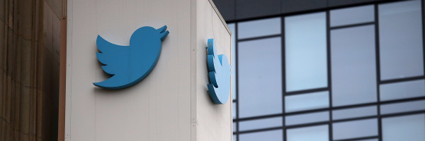 San Francisco police are prepping for a pro-Trump rally at Twitter headquarters